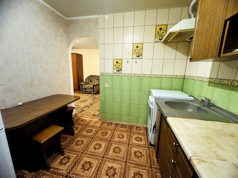 квартира за адресою Степана Бандери вул. (Костенка), 5