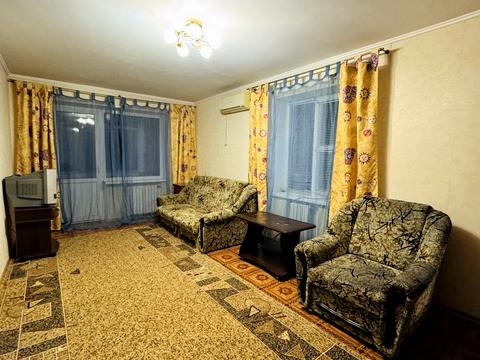 квартира за адресою Степана Бандери вул. (Костенка), 5