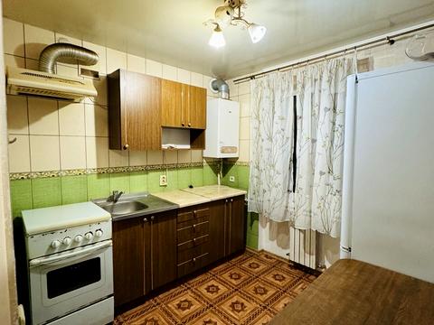 квартира за адресою Степана Бандери вул. (Костенка), 5