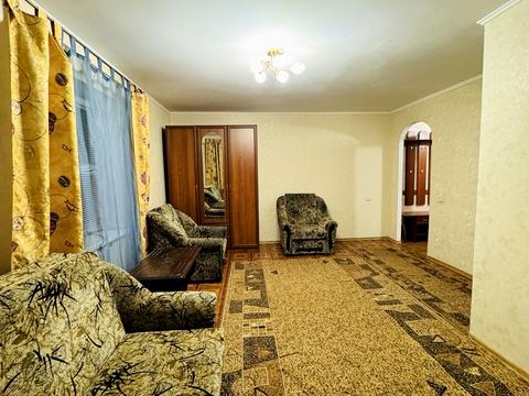 квартира за адресою Степана Бандери вул. (Костенка), 5