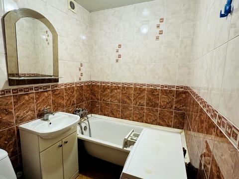 квартира за адресою Степана Бандери вул. (Костенка), 5