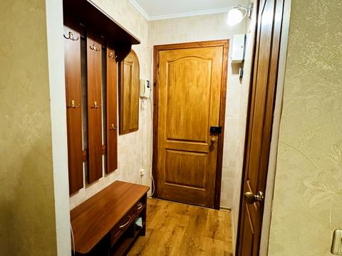 квартира за адресою Степана Бандери вул. (Костенка), 5