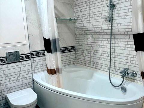 квартира по адресу Валентиновская ул., 11