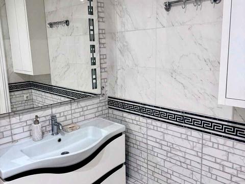 квартира по адресу Валентиновская ул., 11