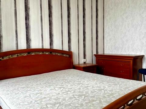 квартира по адресу Валентиновская ул., 11