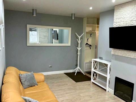 квартира по адресу Валентиновская ул., 11