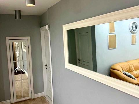 квартира по адресу Валентиновская ул., 11