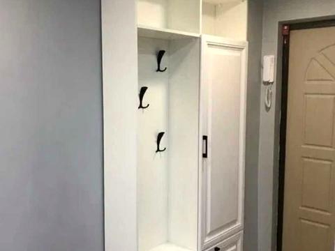 квартира по адресу Валентиновская ул., 11