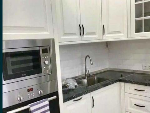 квартира по адресу Валентиновская ул., 11