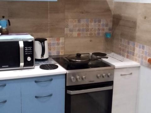 квартира за адресою Лісківська вул., 23