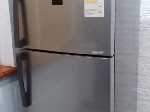 квартира за адресою Лісківська вул., 23