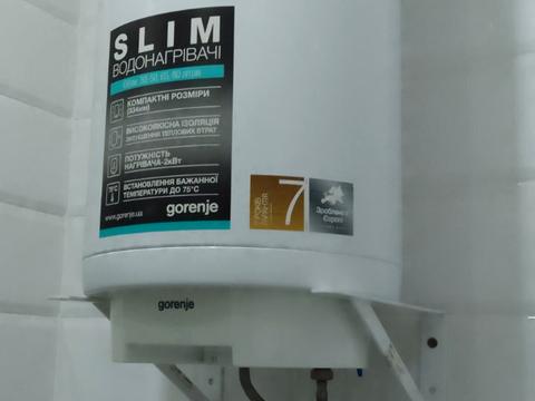 квартира за адресою Лісківська вул., 23