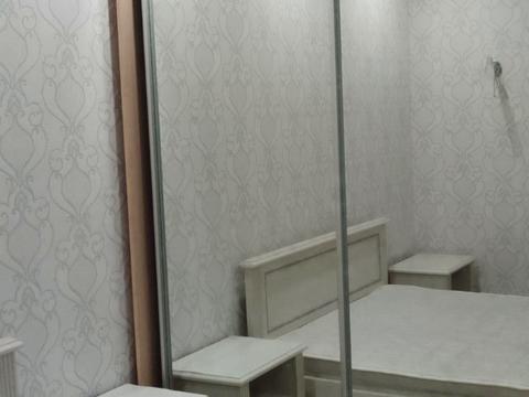 квартира за адресою Лісківська вул., 23