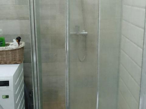 квартира за адресою Лісківська вул., 23