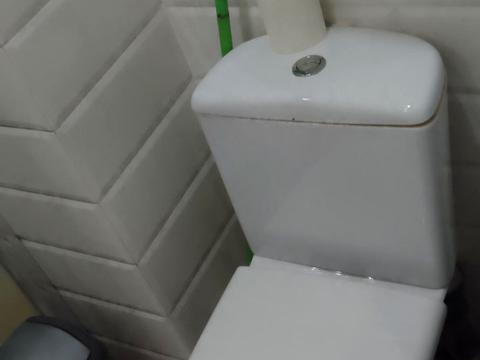 квартира за адресою Лісківська вул., 23