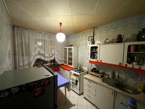 квартира за адресою 92 бригади вул., 25