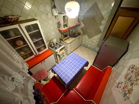 квартира за адресою 92 бригади вул., 25