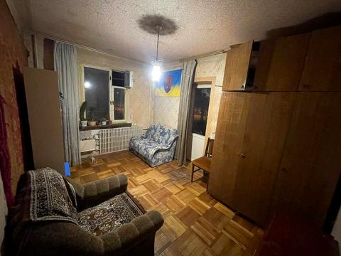 квартира за адресою 92 бригади вул., 25