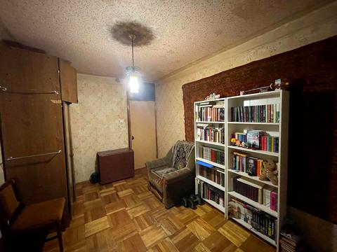 квартира за адресою 92 бригади вул., 25