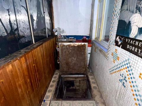 квартира за адресою 92 бригади вул., 25