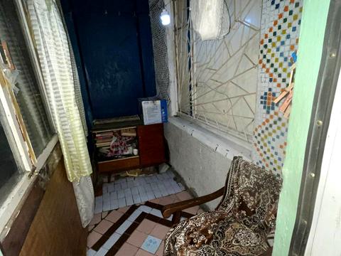 квартира за адресою 92 бригади вул., 25