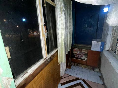 квартира за адресою 92 бригади вул., 25