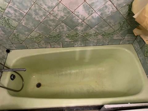 квартира за адресою 92 бригади вул., 25