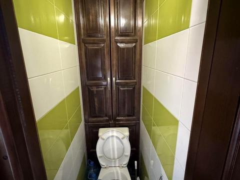 квартира за адресою Андрія Малишка вул., 21