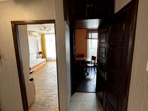 квартира за адресою Андрія Малишка вул., 21