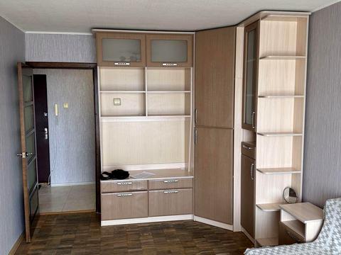 квартира за адресою Андрія Малишка вул., 21