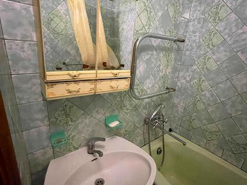 квартира за адресою 92 бригади вул., 25