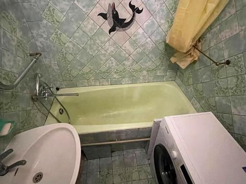 квартира за адресою 92 бригади вул., 25