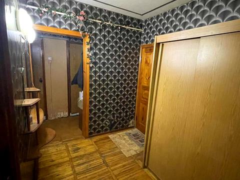 квартира за адресою 92 бригади вул., 25