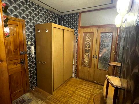 квартира за адресою 92 бригади вул., 25