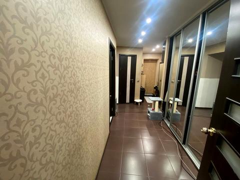 квартира за адресою Богдана Хмельницького вул., 1