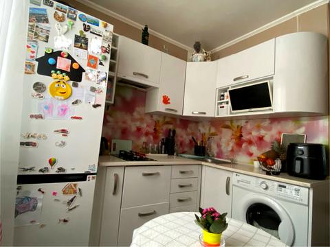 квартира за адресою Богдана Хмельницького вул., 1