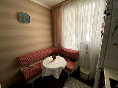 квартира за адресою Богдана Хмельницького вул., 1