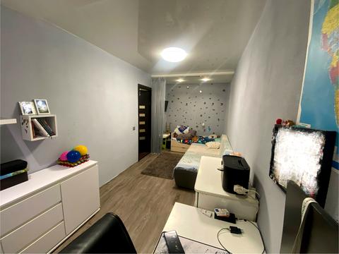 квартира за адресою Богдана Хмельницького вул., 1