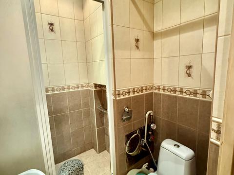 квартира по адресу Новый Свет ул., 12