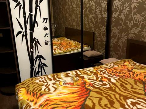 квартира за адресою Правобережна вул. (Червоноармійська), 33