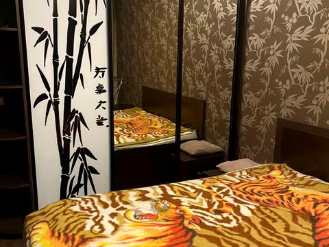 квартира за адресою Правобережна вул. (Червоноармійська), 33