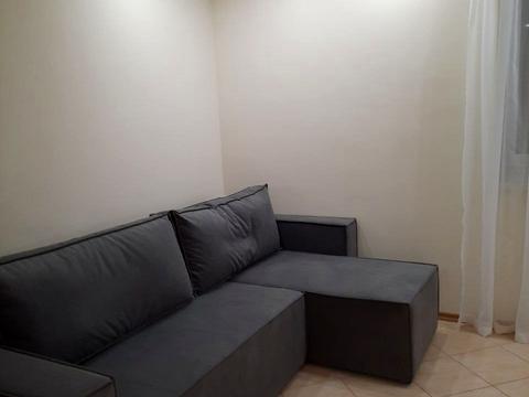 квартира за адресою Дніпро, Слобожанський просп. (Газети "Правда"), 10