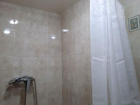 квартира за адресою Дніпро, Слобожанський просп. (Газети "Правда"), 10