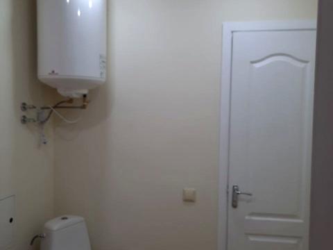 квартира за адресою Дніпро, Слобожанський просп. (Газети "Правда"), 10