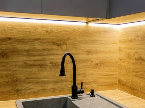 квартира за адресою Свободи вул., 5