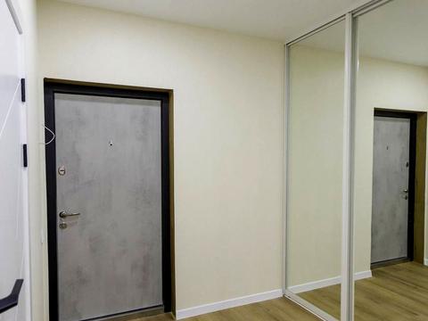 квартира за адресою Свободи вул., 5