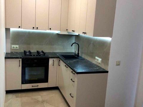 квартира за адресою Пасічна вул., 169г