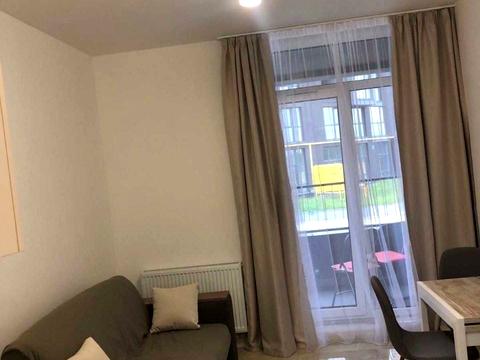 квартира за адресою Пасічна вул., 169г