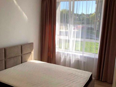 квартира за адресою Пасічна вул., 169г