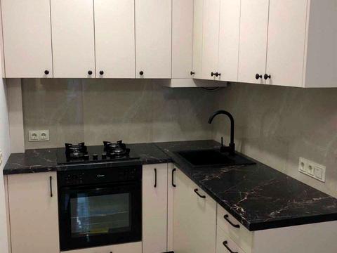 квартира за адресою Пасічна вул., 169г